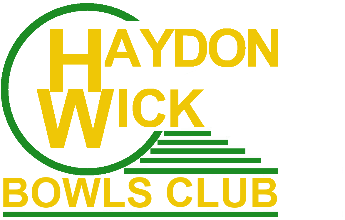Haydon Wick Bowls Club